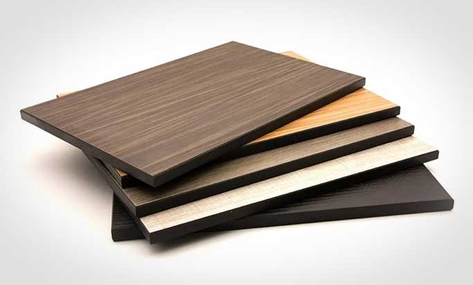 Mua tấm compact HPL ở đâu