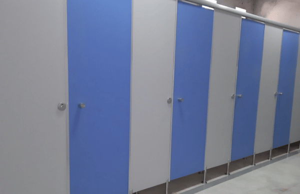 So sánh MFC và compact HPL