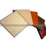 Tấm Compact kháng khuẩn