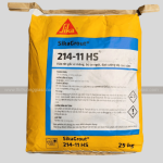 SikaGrout® 214-11 HS