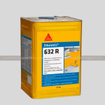 Sikalastic®-632 R