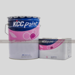 Sơn phồng chống cháy Epoxy SQ-250V