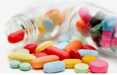 Chuyên gia y tế nói về hậu quả của các loại "thần dược" tăng cường miễn dịch mùa COVID-19