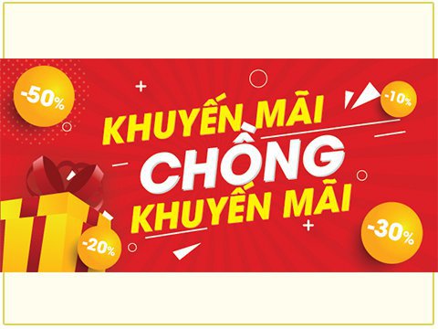 Xưởng sản xuất GHẾ SOFA GIÁ SỈ tại TPHCM