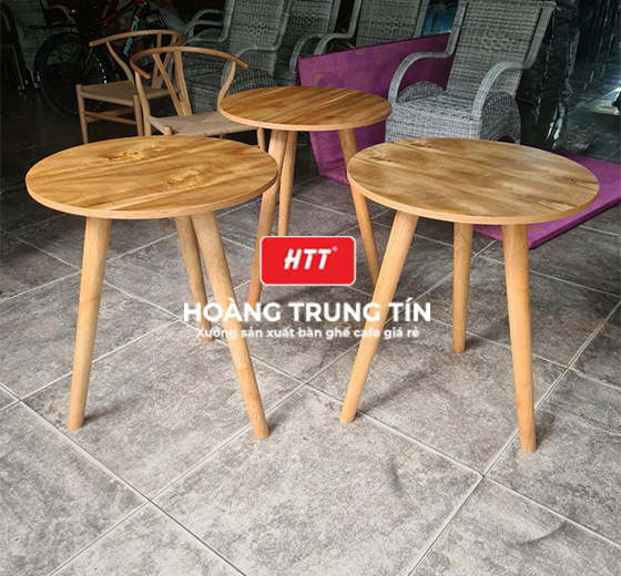 12+ Mẫu Bàn Ghế Cafe Cóc Bền Đẹp, Bán Chạy Nhất Năm 2023 – Nội Thất An Mộc