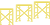 Giàn Giáo DĐ