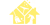 Dụng cụ vệ sinh