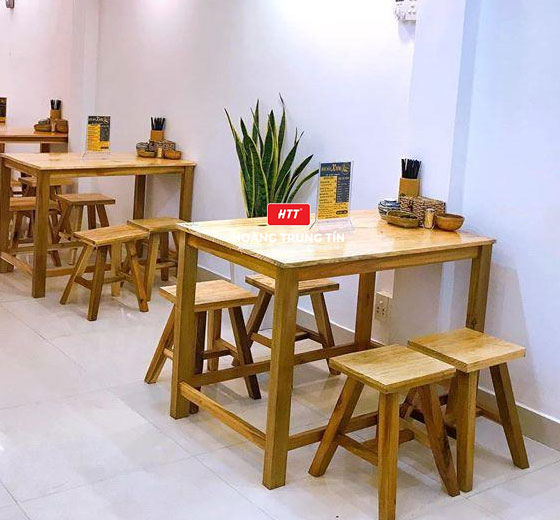 Lưu trữ bàn ghế mây tre đan hà nội - Inhat Hà Nội