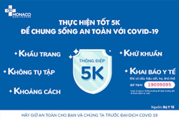 7 loại cây cuối năm nhất định phải mua để giải trừ vận đen, kéo tài lộc vào nhà
